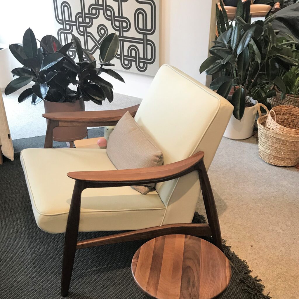 Designing the Office for Gen Z Method Architecture Houston Interior